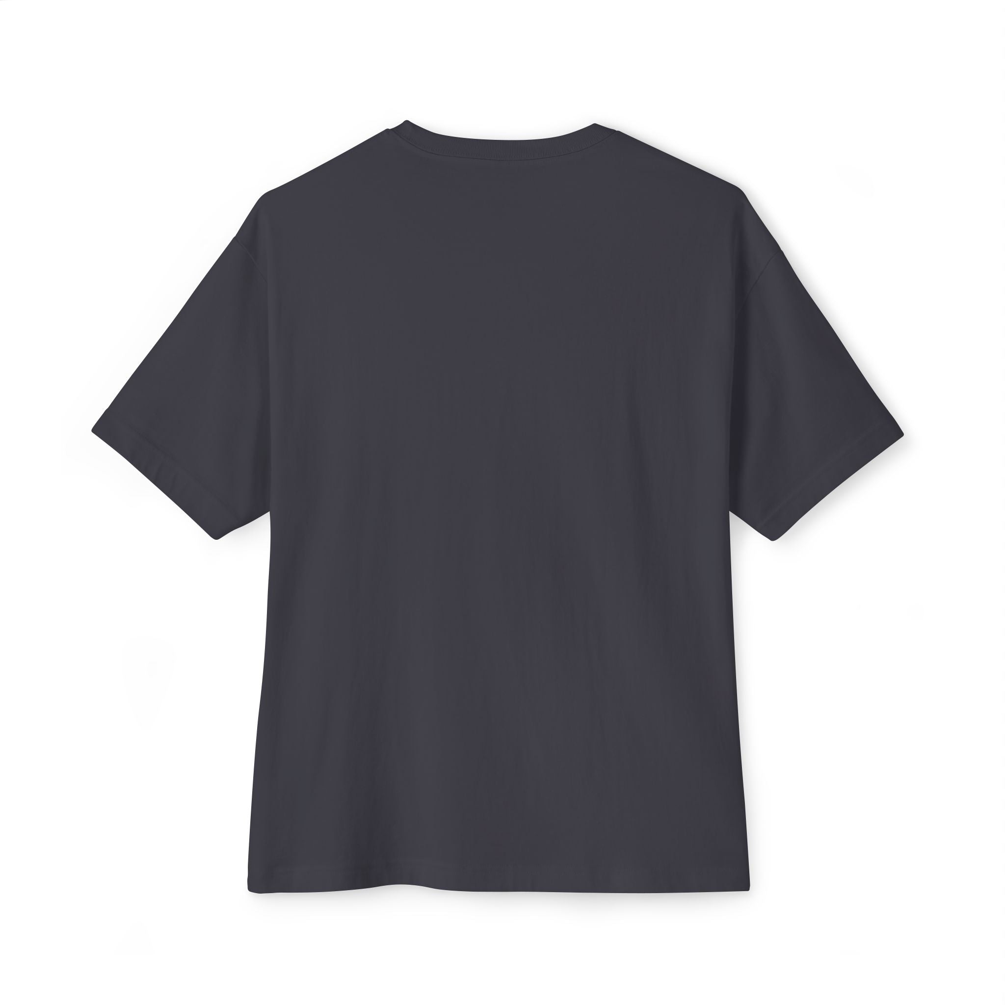 Unisex Anacka Apacka Vintage Boxy T-Shirt