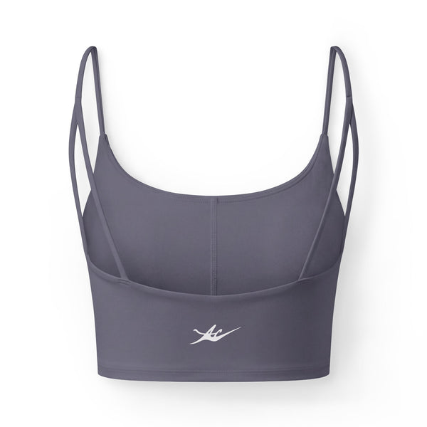 Women's Anacka Apacka Luxe Performance Sports Bra