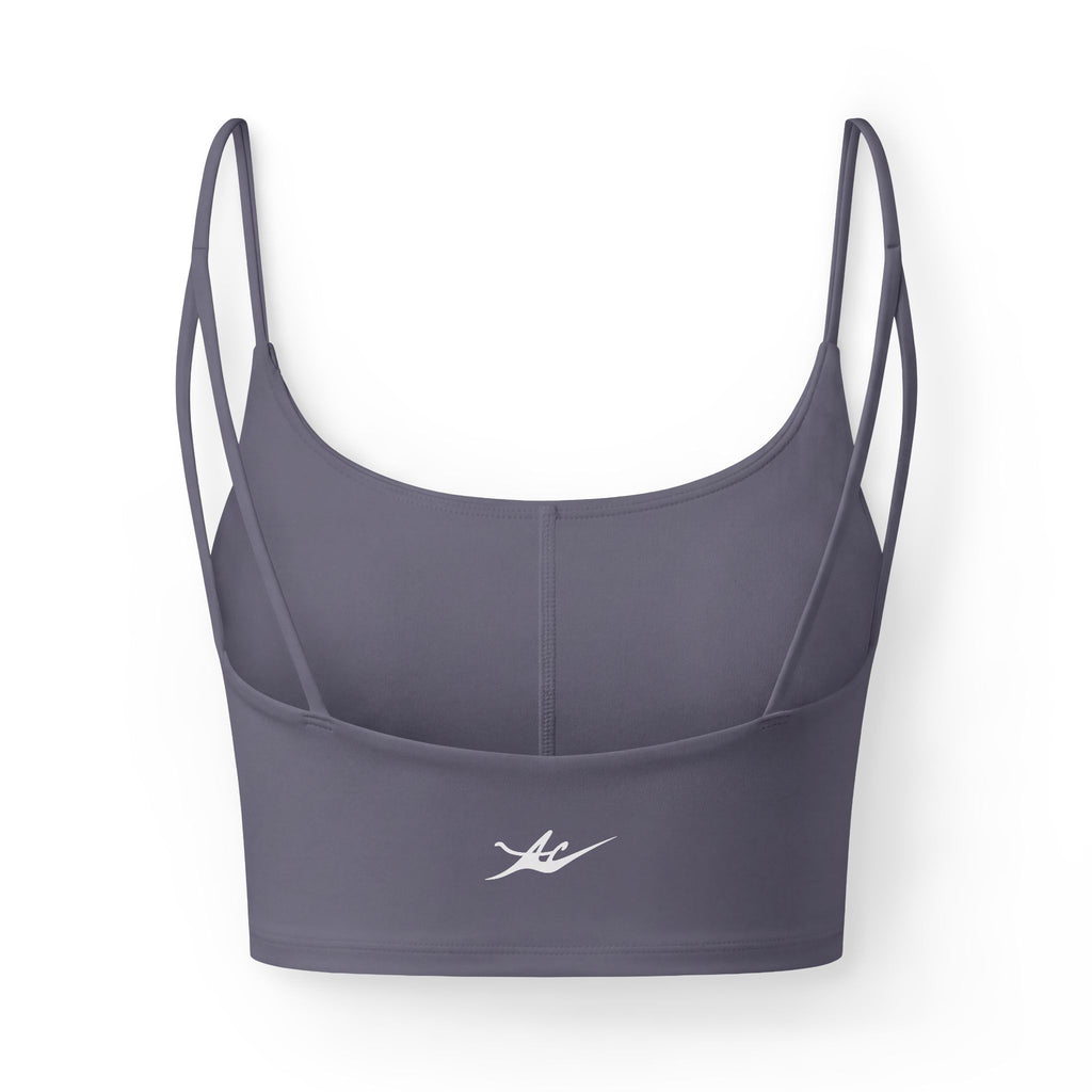 Women's Anacka Apacka Luxe Performance Sports Bra