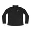 Women's Anacka Apacka Performance Quarter-Zip Pullover