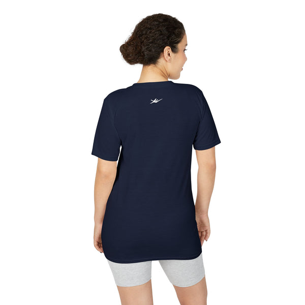 Unisex Anacka Apacka Performance T-Shirt