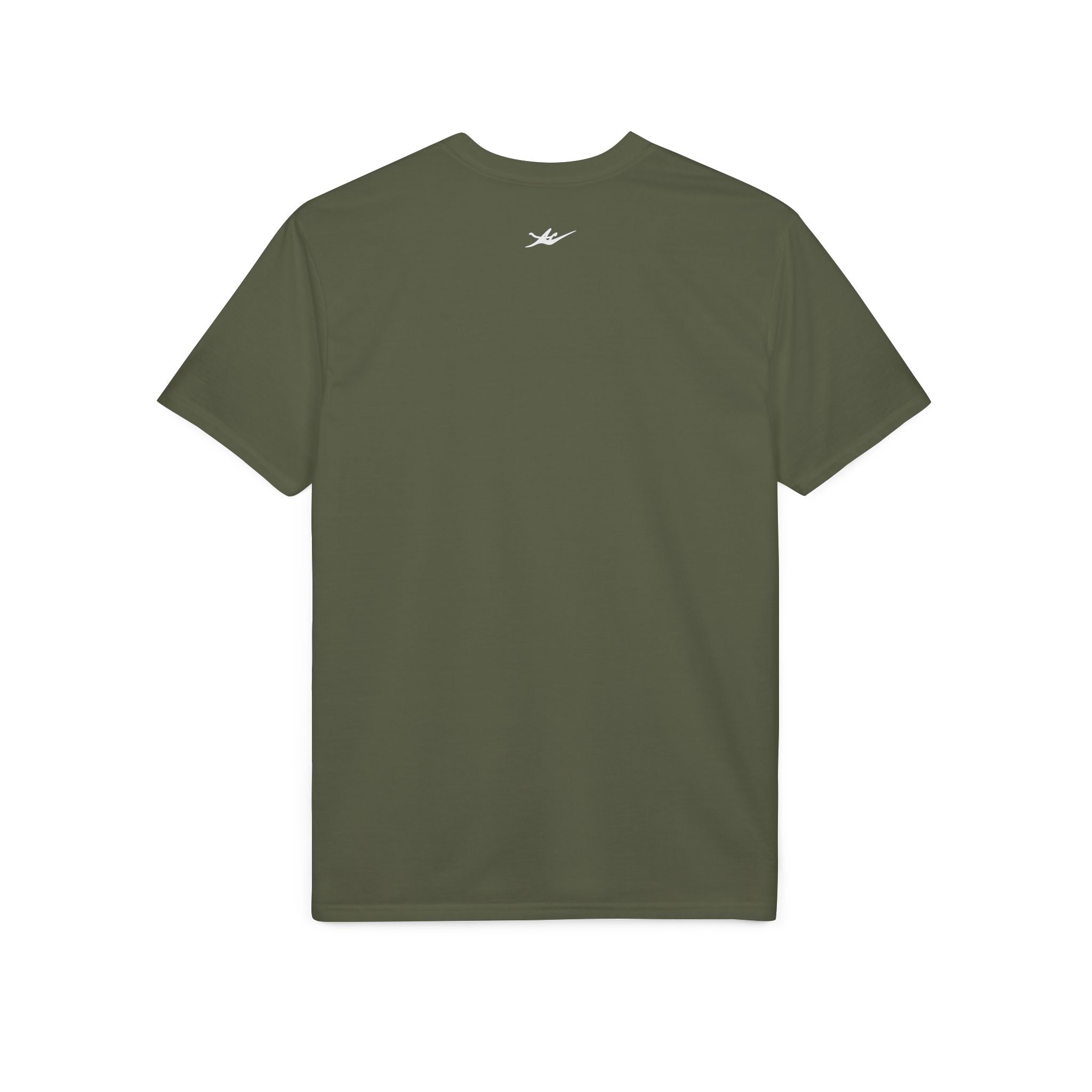 Unisex Anacka Apacka Performance T-Shirt