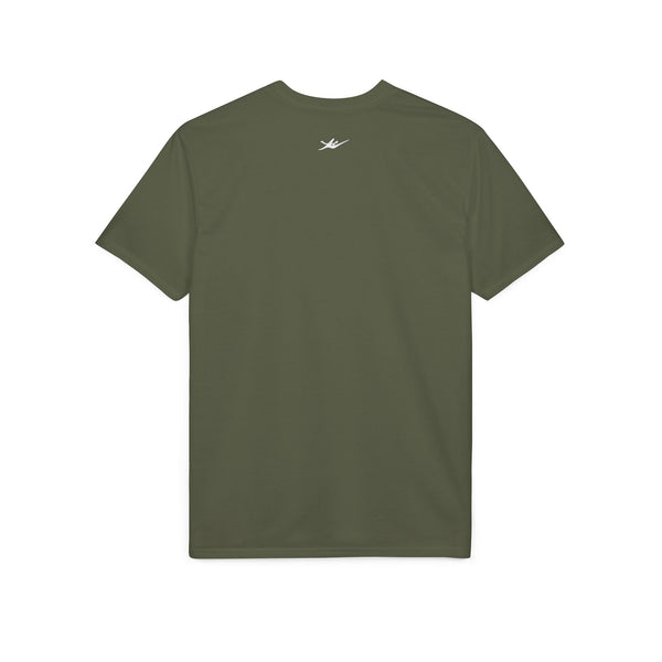 Unisex Anacka Apacka Performance T-Shirt