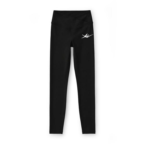 Women's Anacka Apacka Luxe Performance Leggings