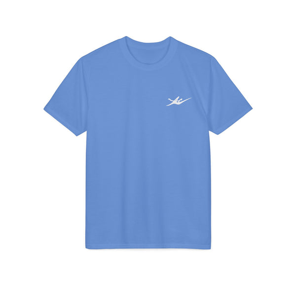Unisex Anacka Apacka Performance T-Shirt