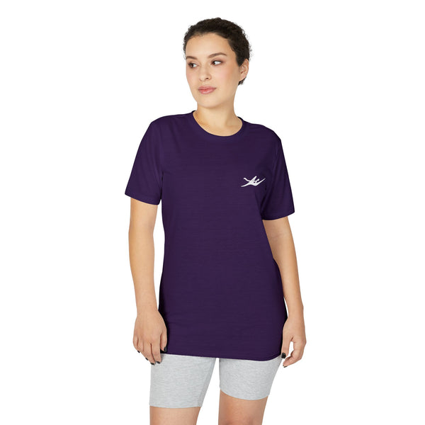 Unisex Anacka Apacka Performance T-Shirt