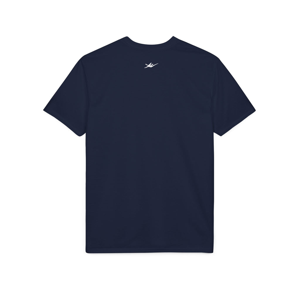 Unisex Anacka Apacka Performance T-Shirt