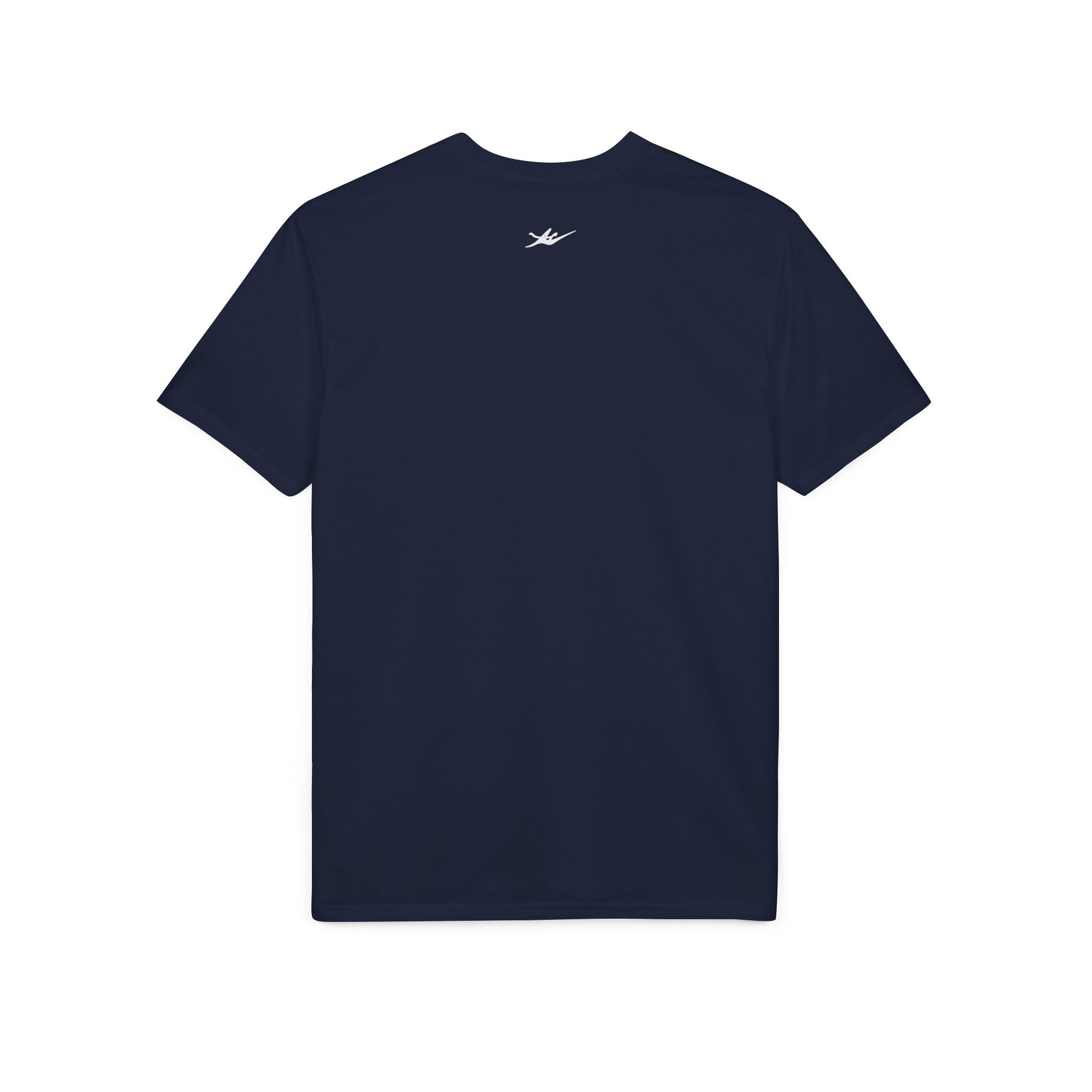 Unisex Anacka Apacka Performance T-Shirt