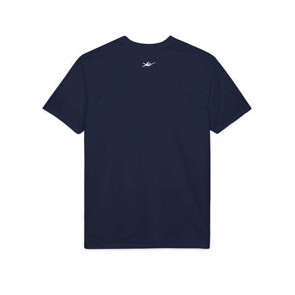 Unisex Anacka Apacka Performance T-Shirt