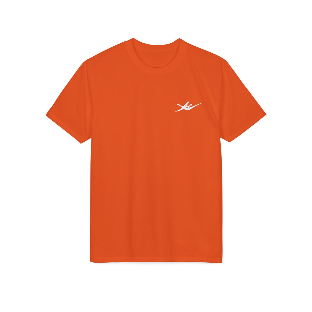 Unisex Anacka Apacka Performance T-Shirt