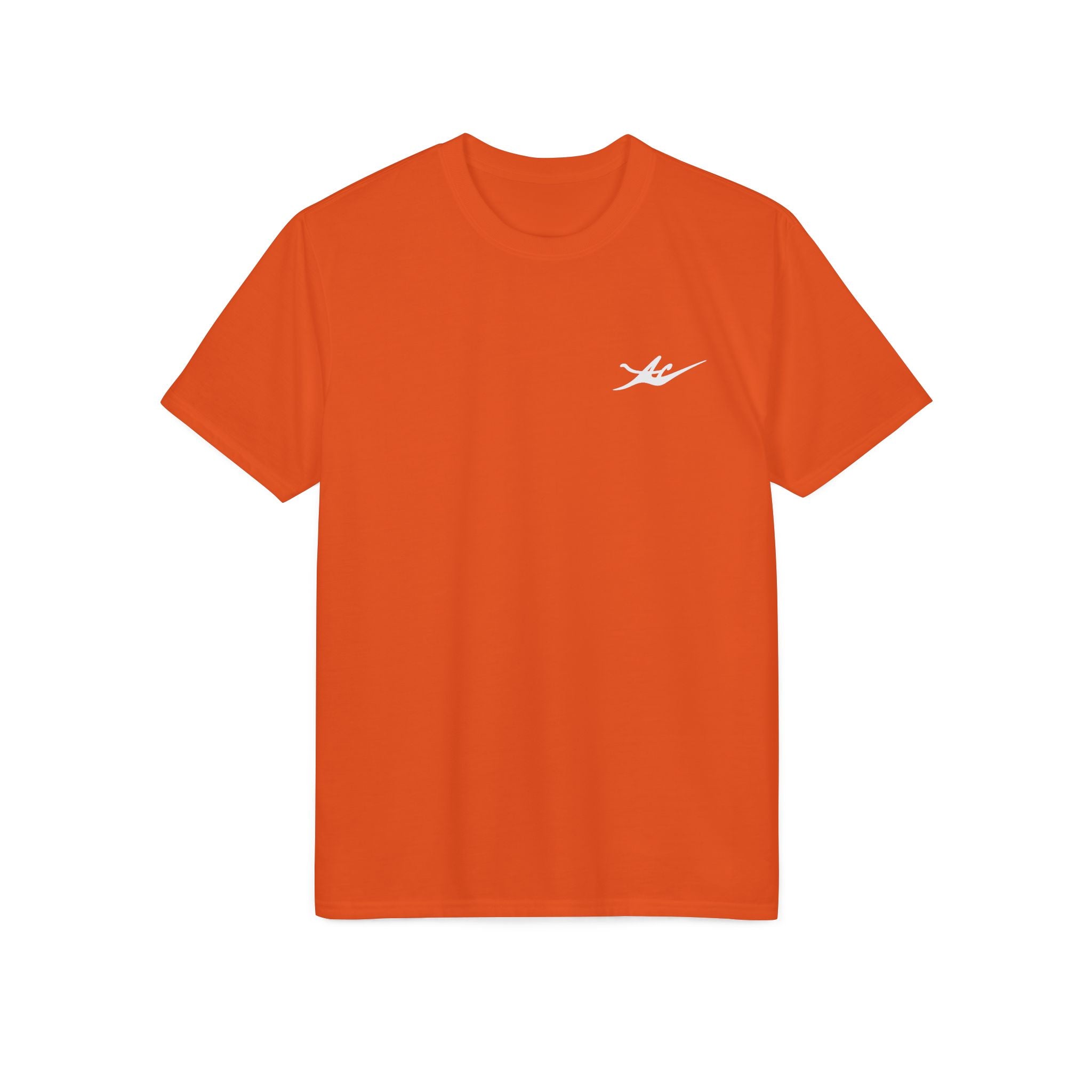 Unisex Anacka Apacka Performance T-Shirt