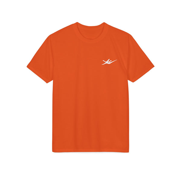 Unisex Anacka Apacka Performance T-Shirt