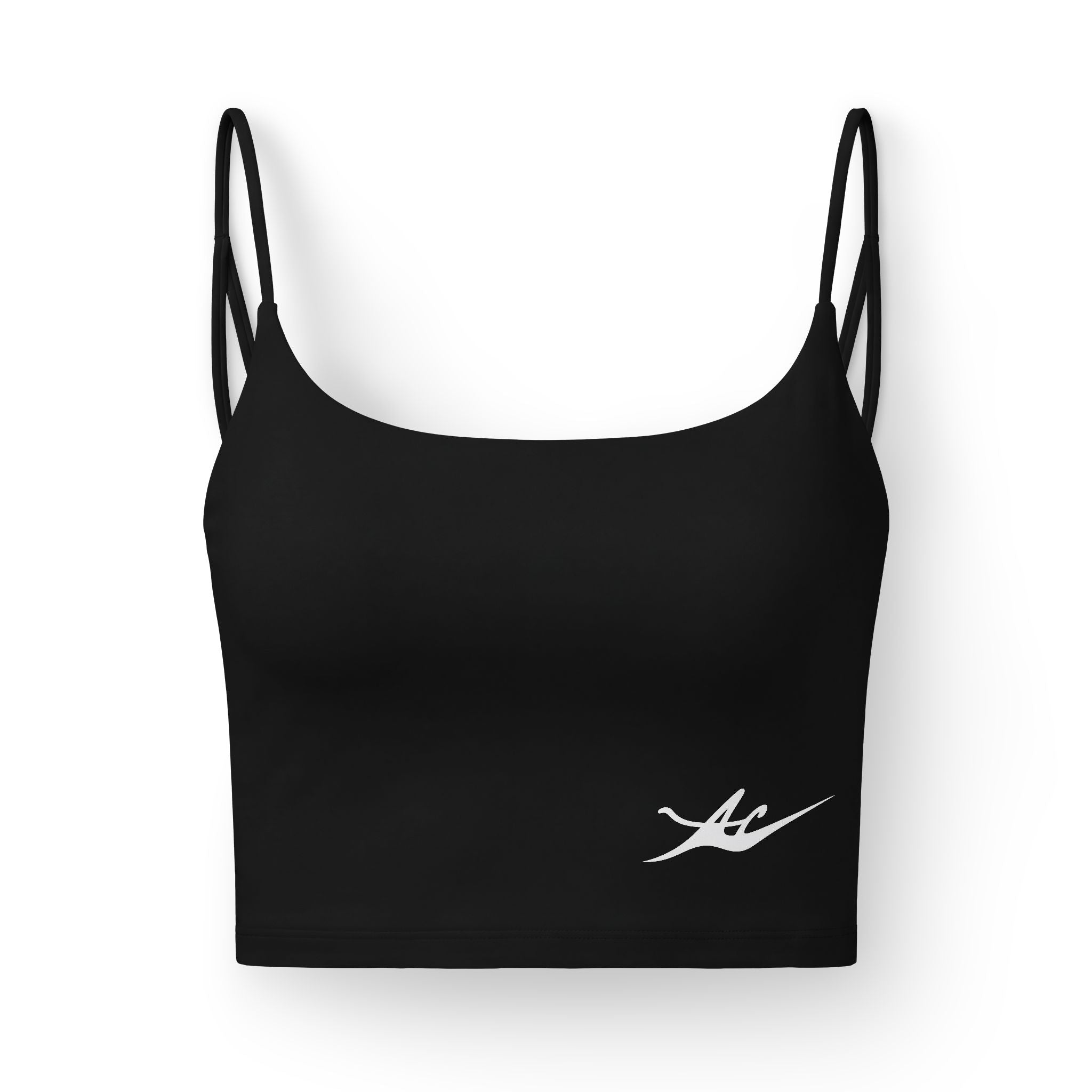 Women's Anacka Apacka Luxe Performance Sports Bra