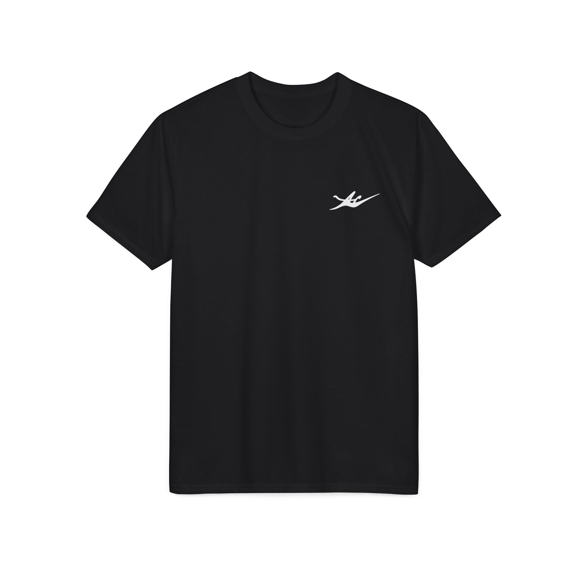 Unisex Anacka Apacka Performance T-Shirt Main image