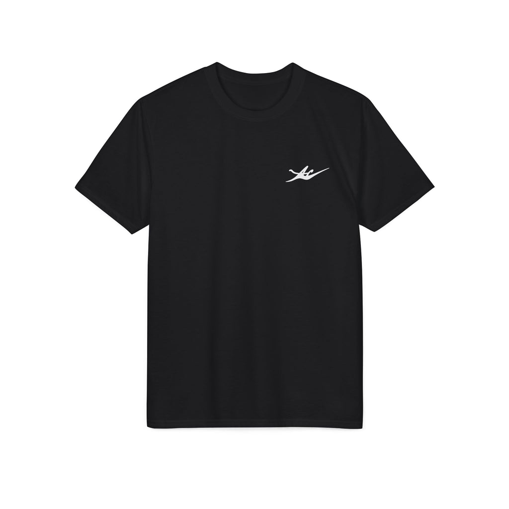 Unisex Anacka Apacka Performance T-Shirt