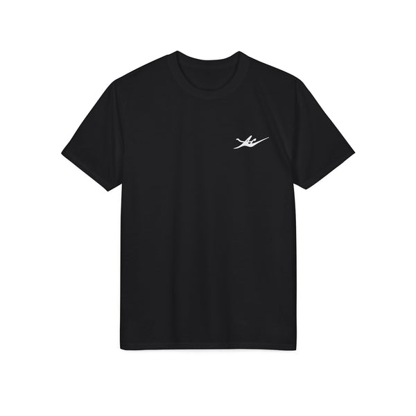 Unisex Anacka Apacka Performance T-Shirt