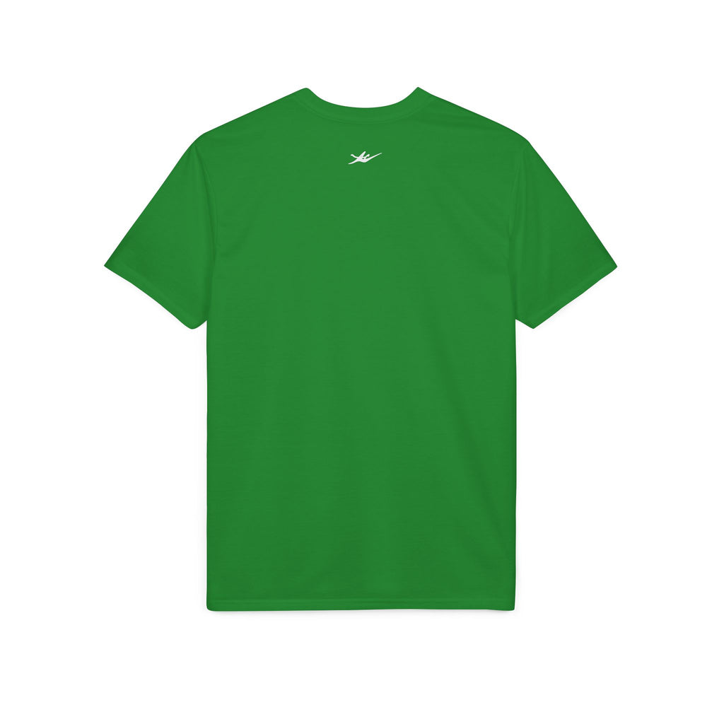 Unisex Anacka Apacka Performance T-Shirt