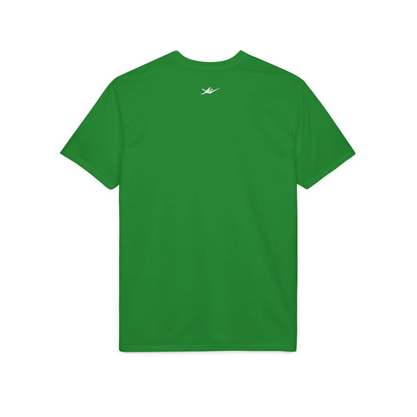Unisex Anacka Apacka Performance T-Shirt