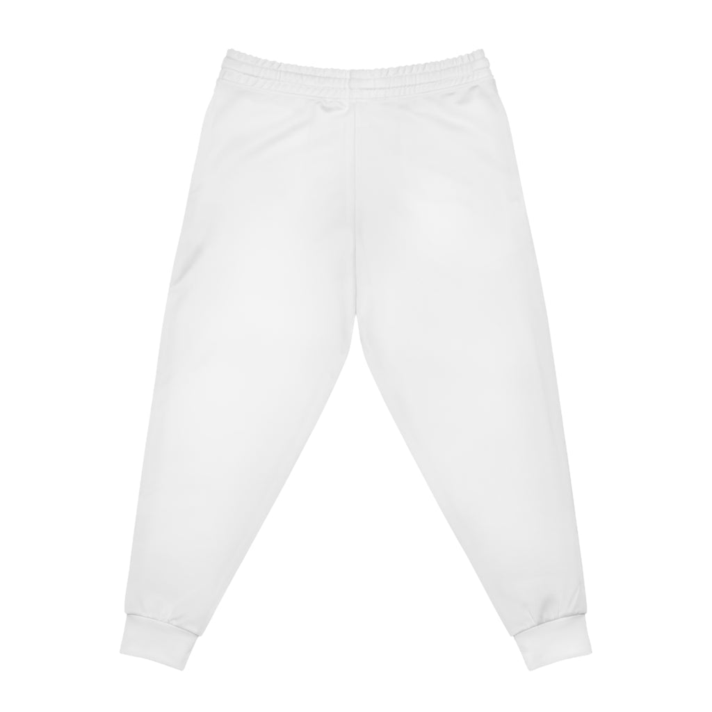 Unisex Anacka Apacka Performance Joggers