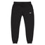 Unisex Embroidered Premium Fleece Sweatpants