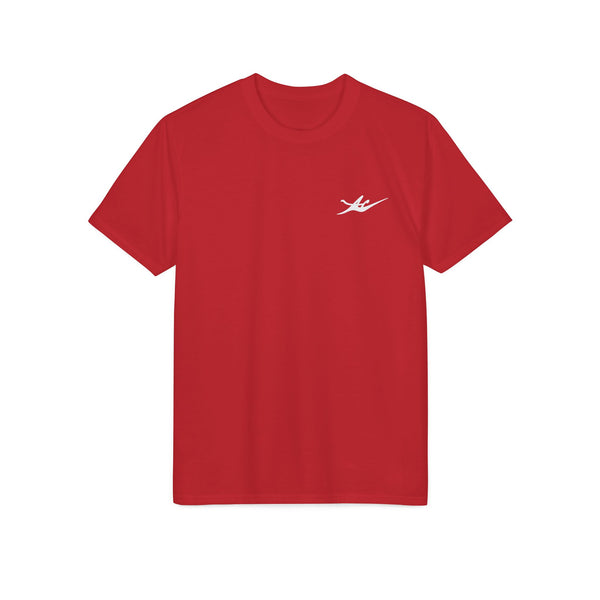 Unisex Anacka Apacka Performance T-Shirt