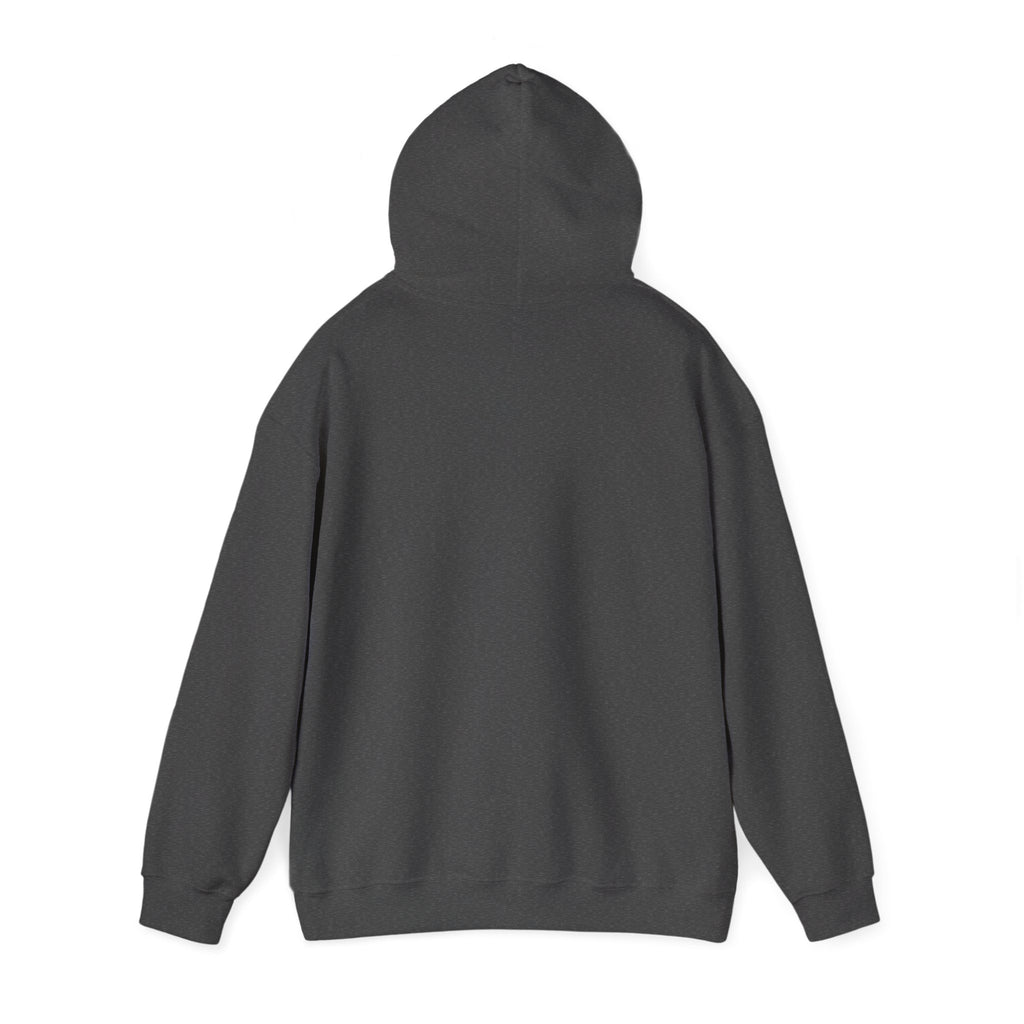 Unisex Anacka Apacka Classic Pullover Hoodie