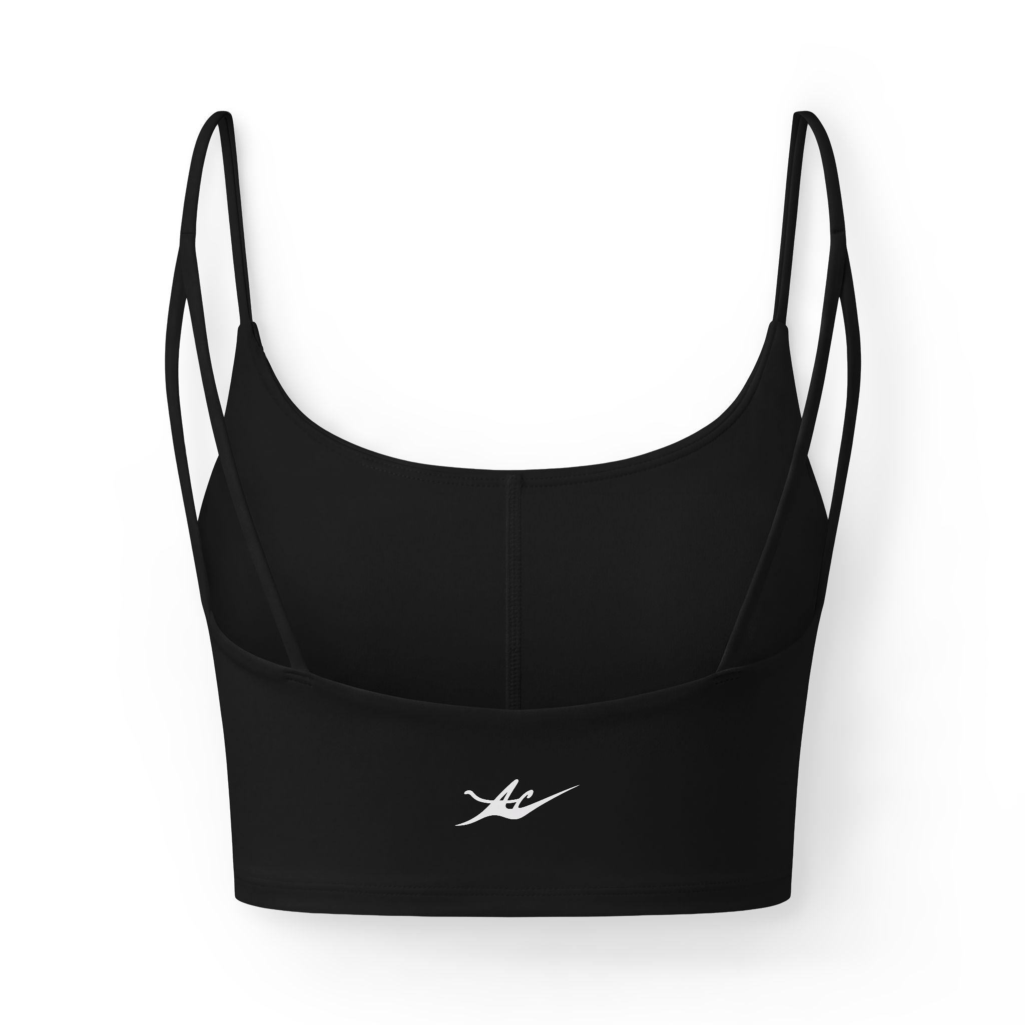 Women's Anacka Apacka Luxe Performance Sports Bra