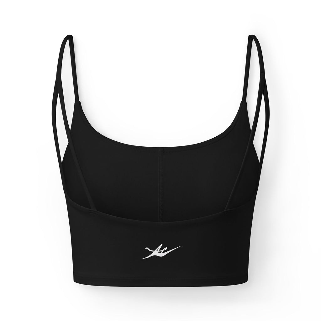 Women's Anacka Apacka Luxe Performance Sports Bra