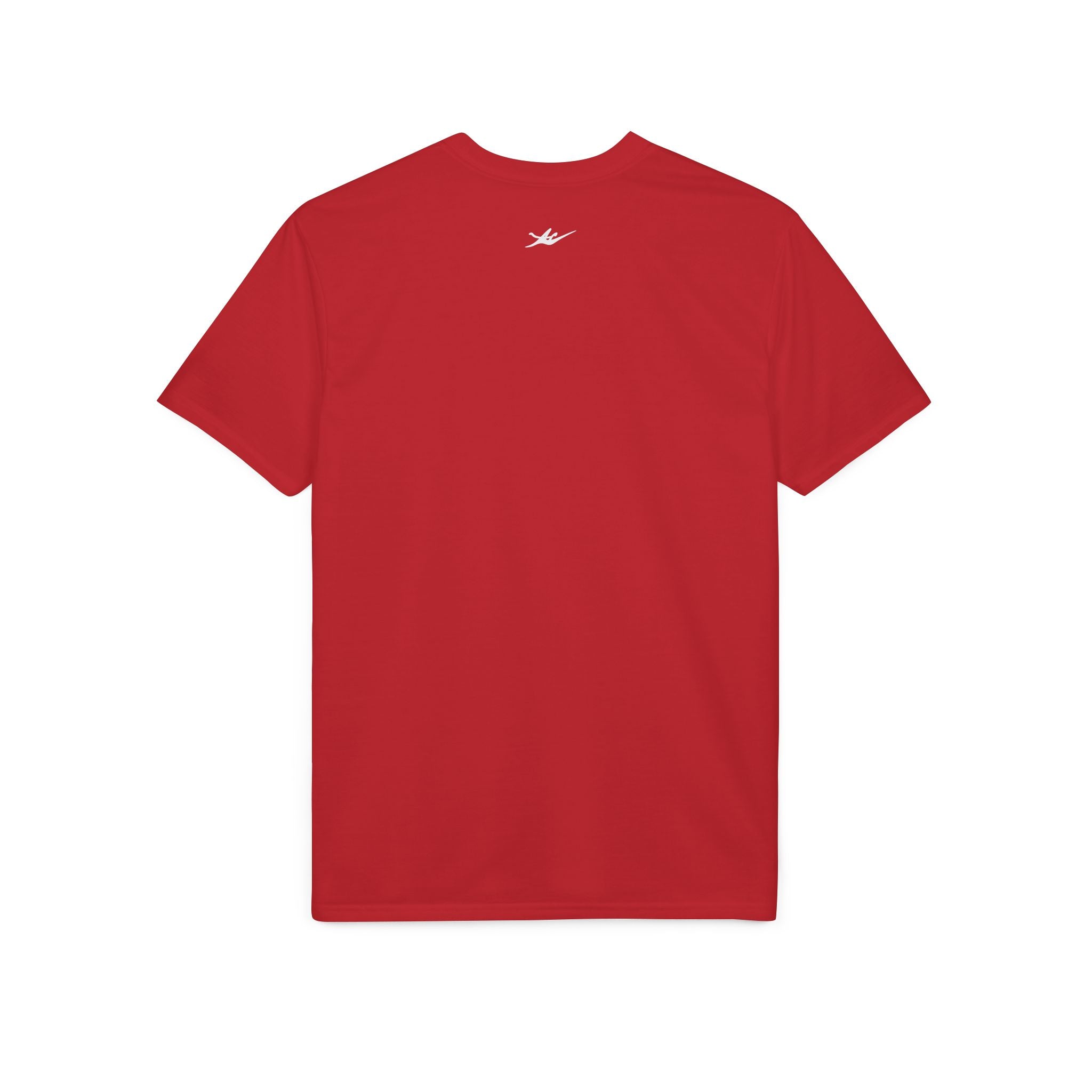 Unisex Anacka Apacka Performance T-Shirt