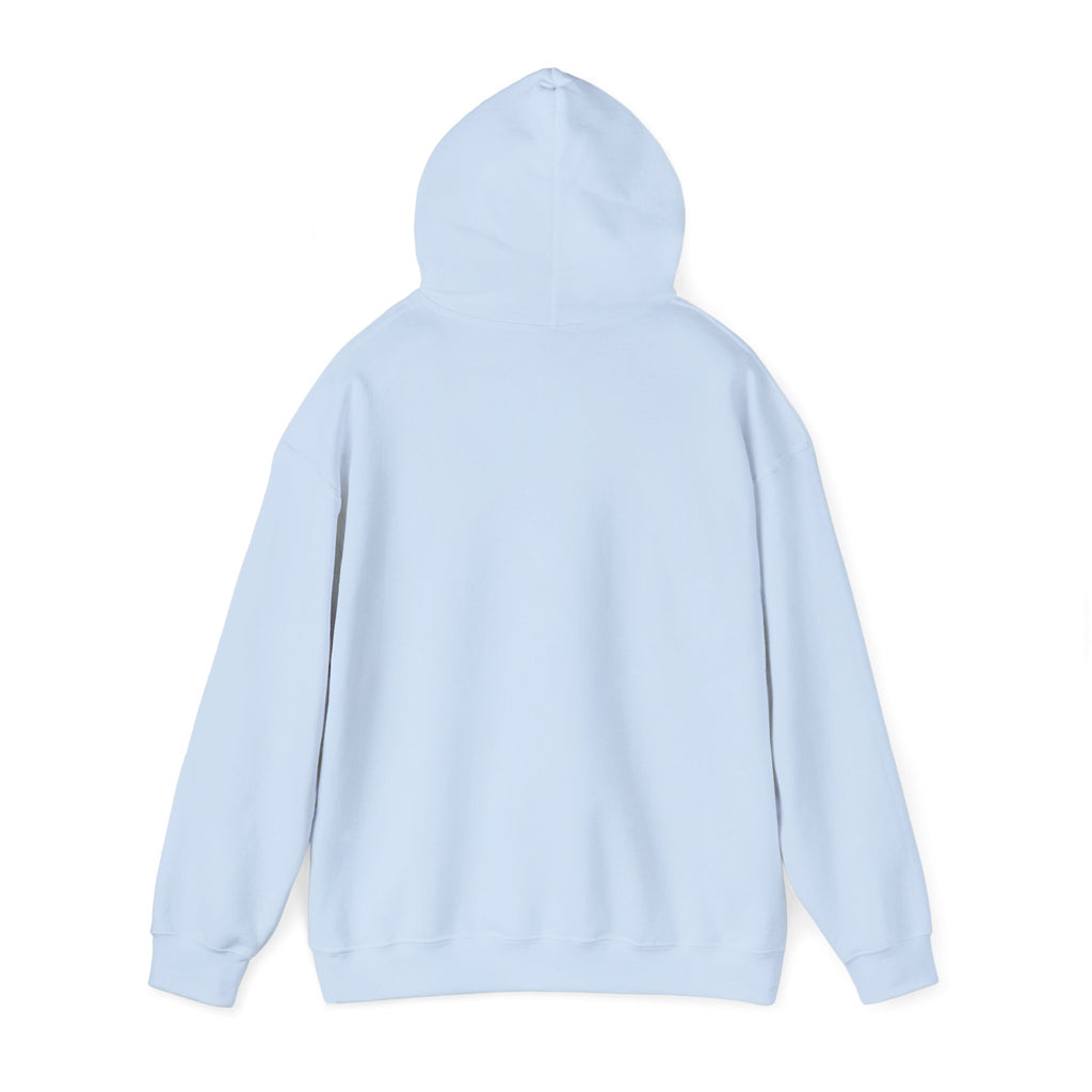 Unisex Anacka Apacka Classic Pullover Hoodie