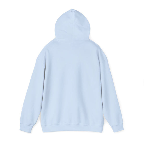 Unisex Anacka Apacka Classic Pullover Hoodie