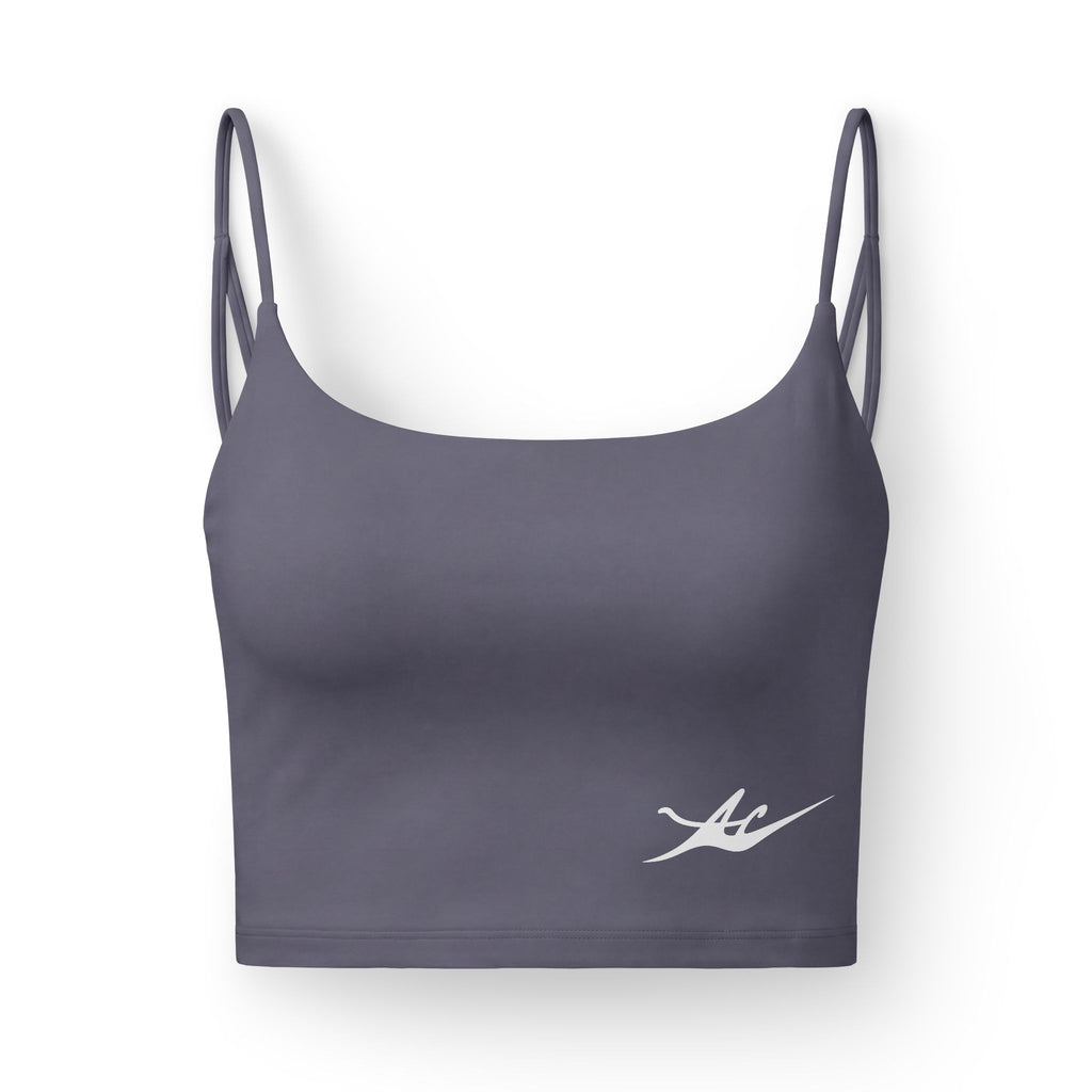 Women's Anacka Apacka Luxe Performance Sports Bra