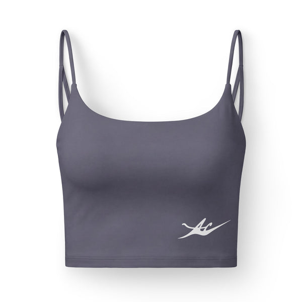 Women's Anacka Apacka Luxe Performance Sports Bra