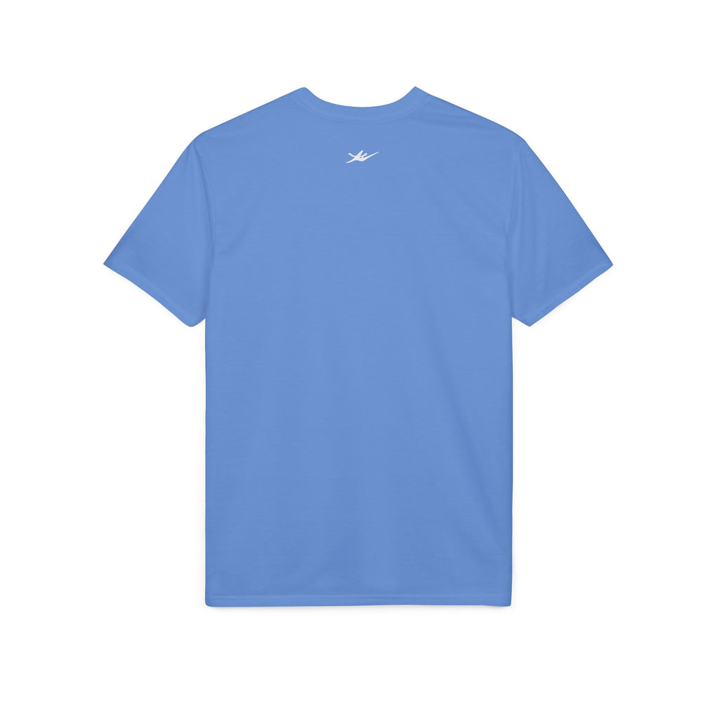 Unisex Anacka Apacka Performance T-Shirt