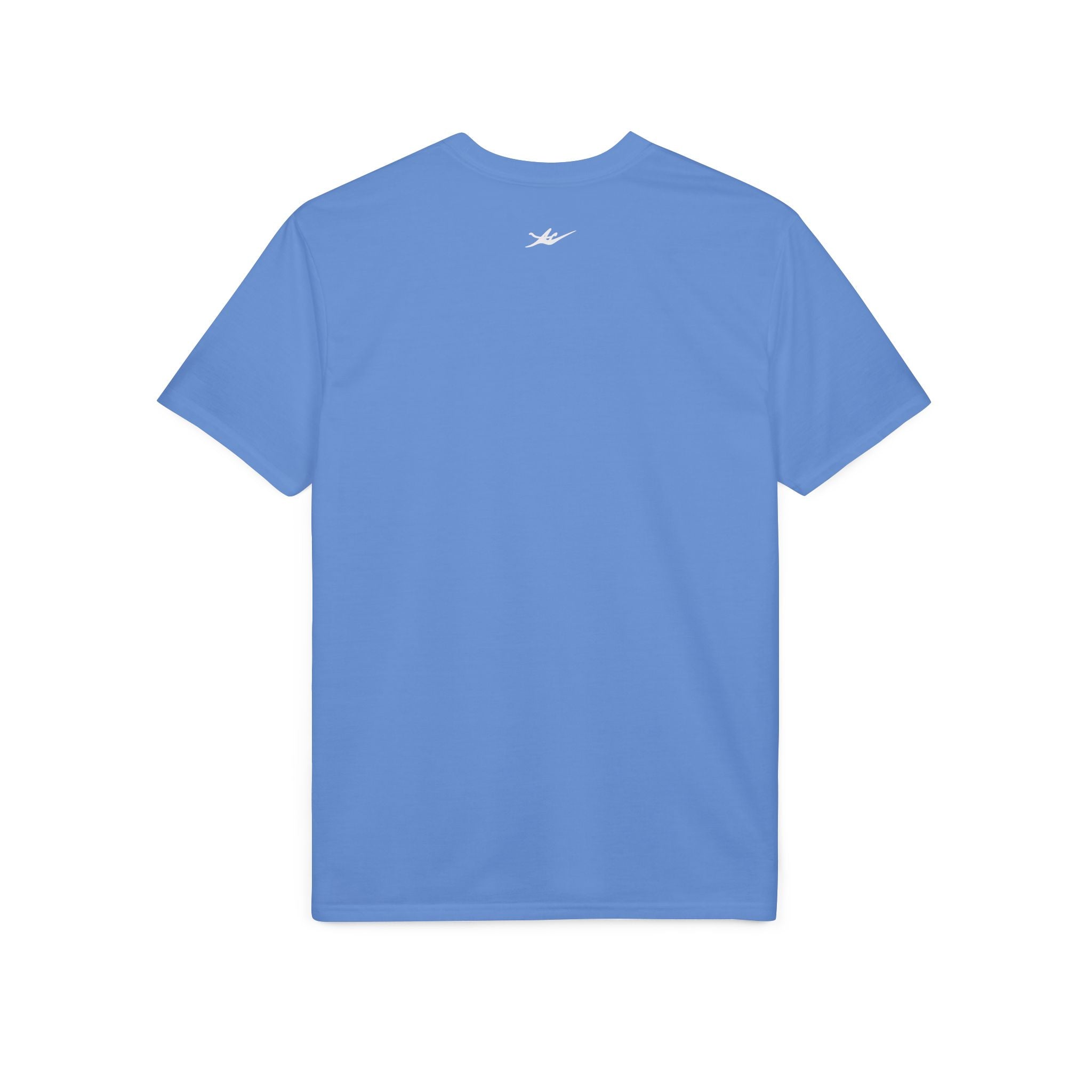 Unisex Anacka Apacka Performance T-Shirt