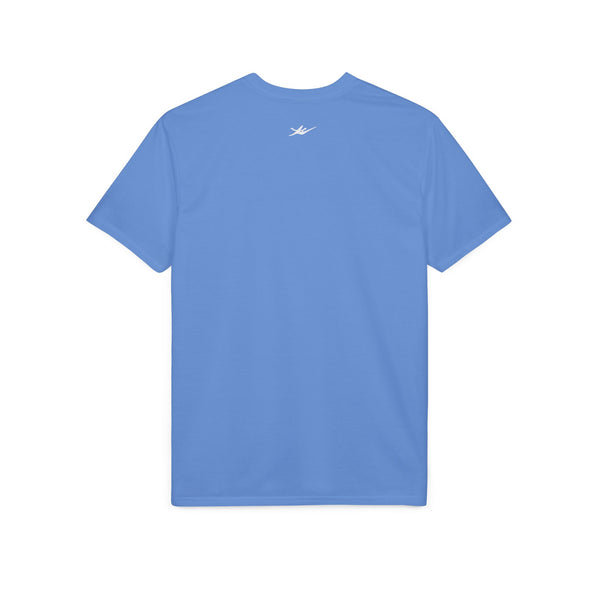 Unisex Anacka Apacka Performance T-Shirt