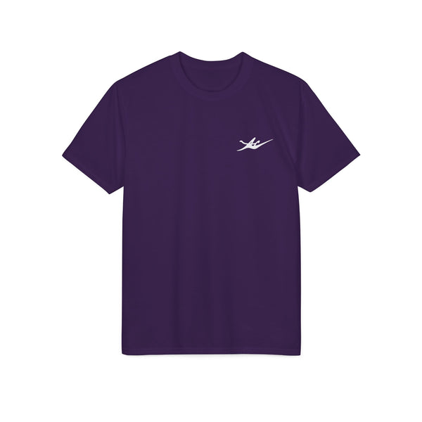 Unisex Anacka Apacka Performance T-Shirt