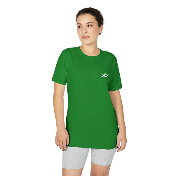 Unisex Anacka Apacka Performance T-Shirt
