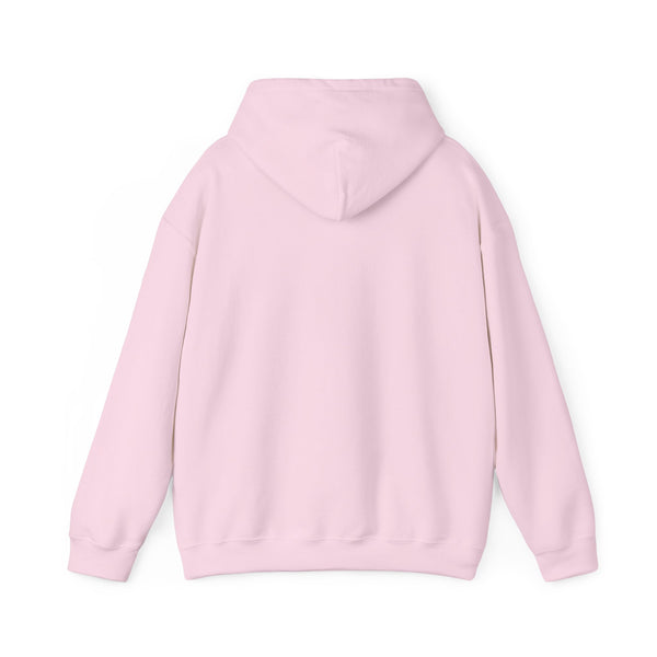 Unisex Anacka Apacka Classic Pullover Hoodie