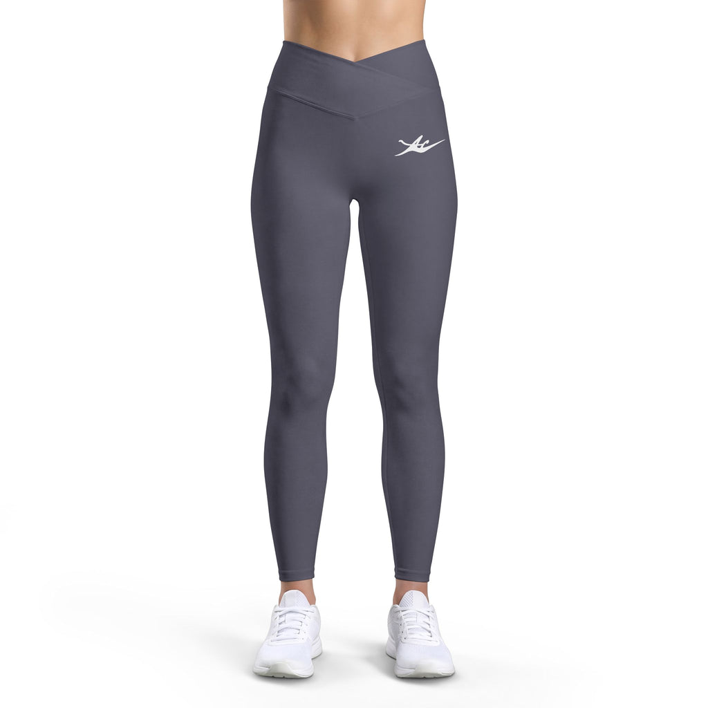 Women's Anacka Apacka Luxe Performance Leggings