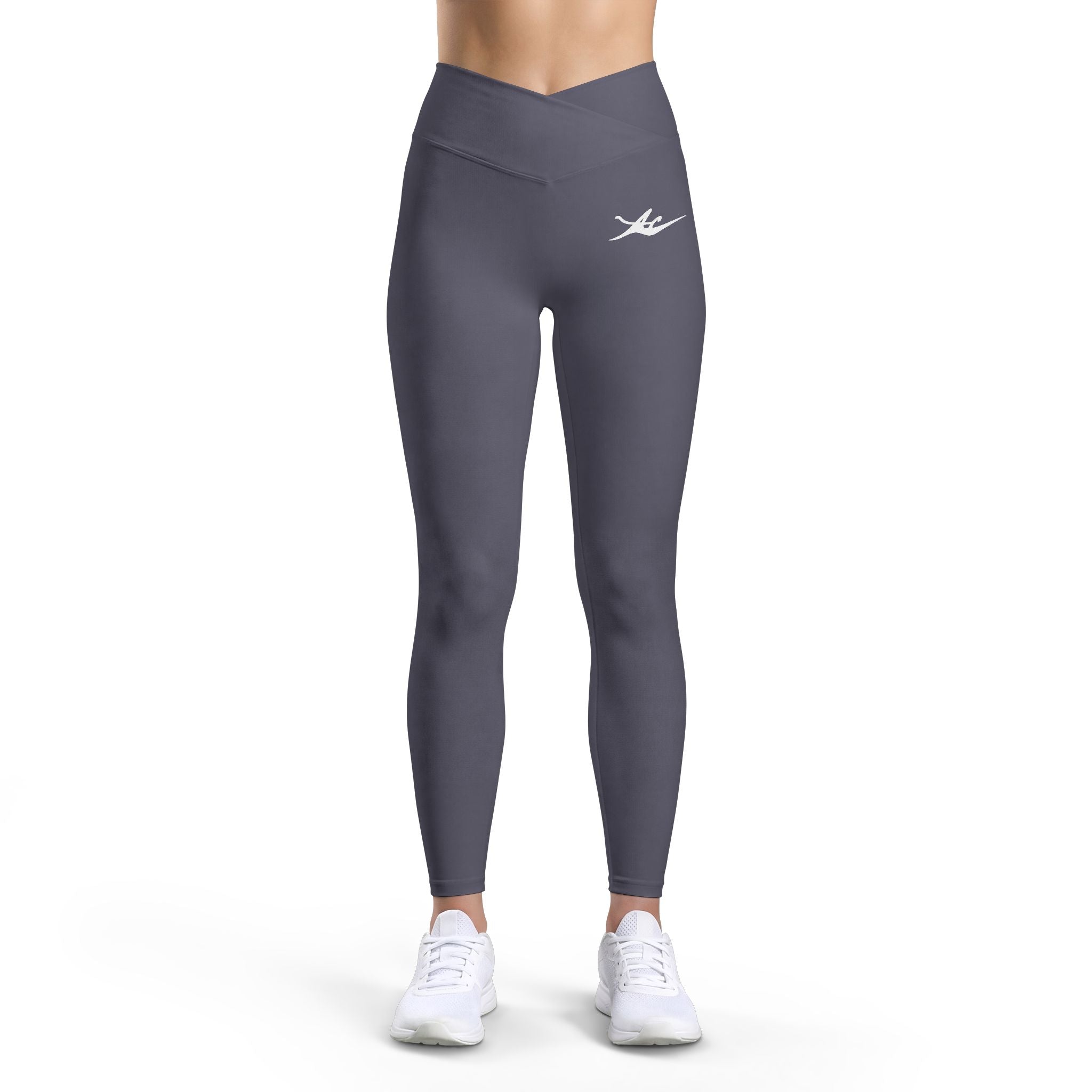 Women's Anacka Apacka Luxe Performance Leggings