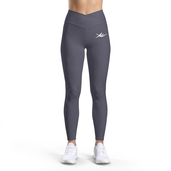 Women's Anacka Apacka Luxe Performance Leggings
