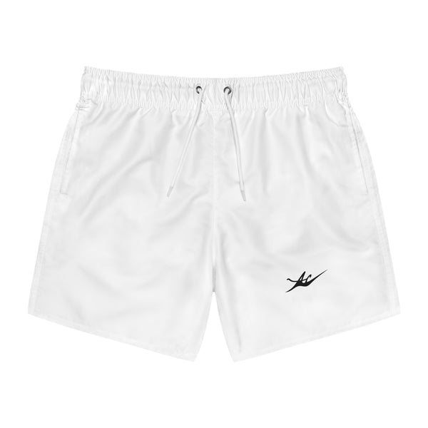Men's Anacka Apacka Performance Swim Trunks
