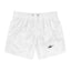 Men's Anacka Apacka Performance Swim Trunks
