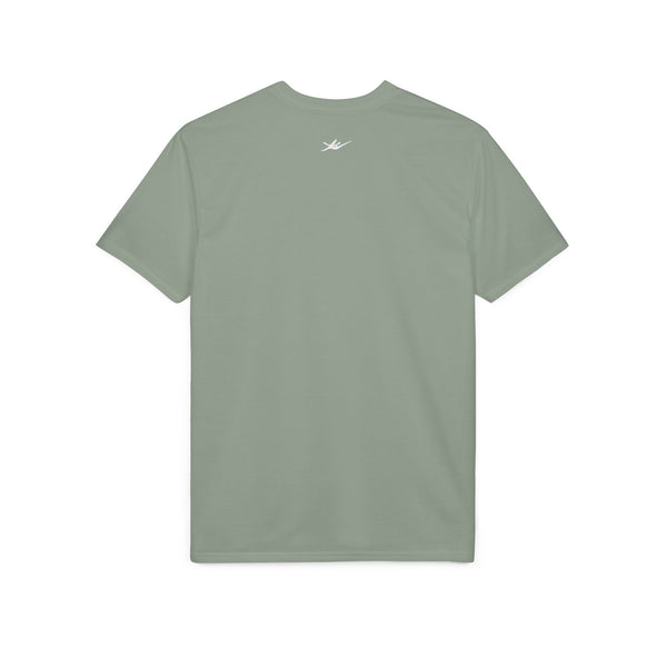 Unisex Anacka Apacka Performance T-Shirt