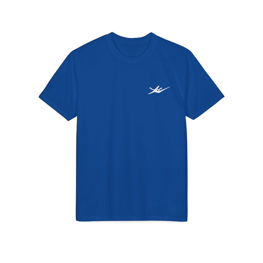 Unisex Anacka Apacka Performance T-Shirt