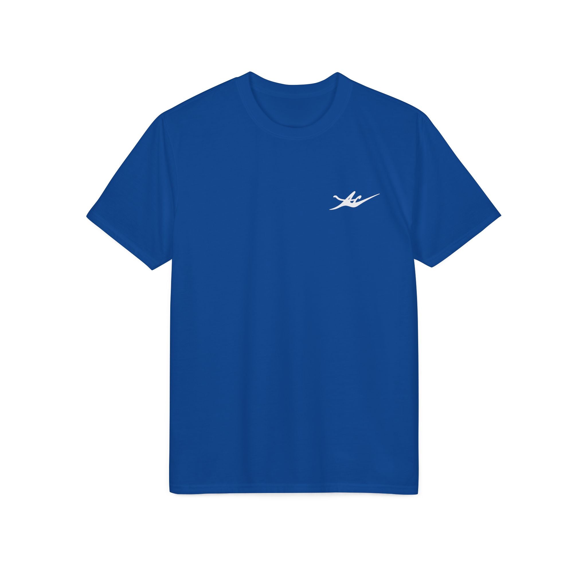 Unisex Anacka Apacka Performance T-Shirt