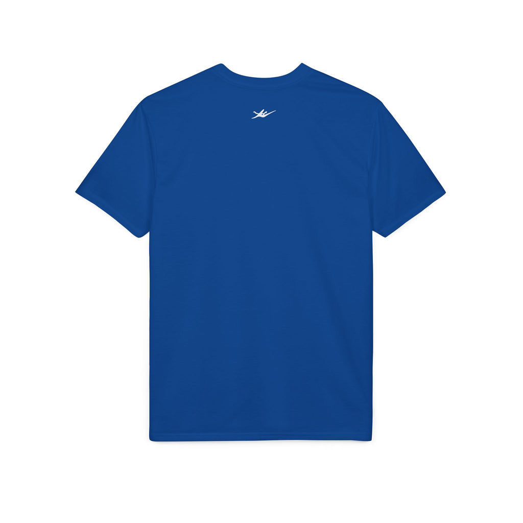 Unisex Anacka Apacka Performance T-Shirt