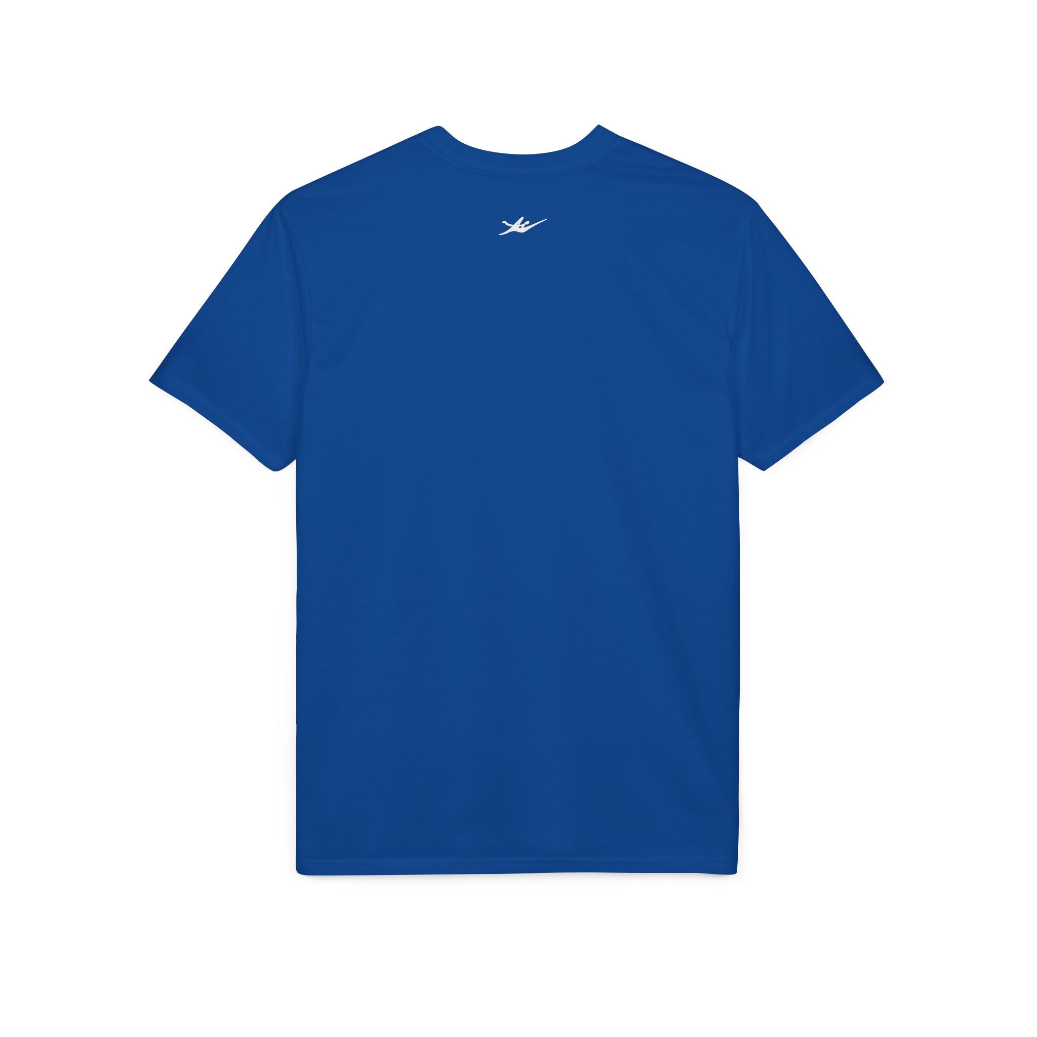 Unisex Anacka Apacka Performance T-Shirt