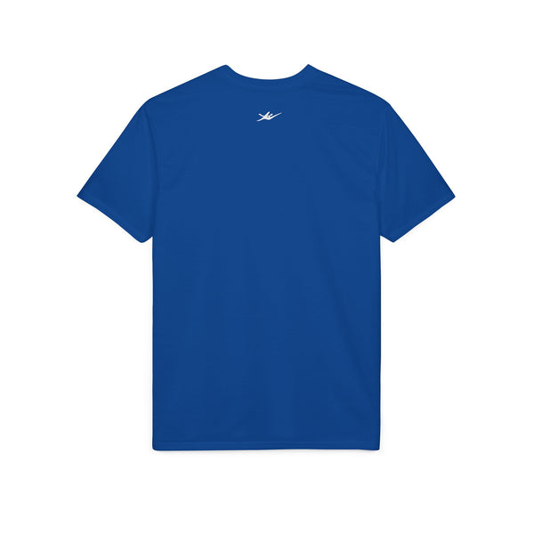 Unisex Anacka Apacka Performance T-Shirt